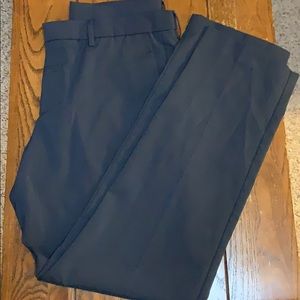 Men’s Dress Pants